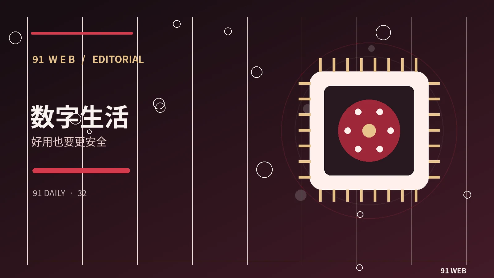 拍摄设备与数字生活