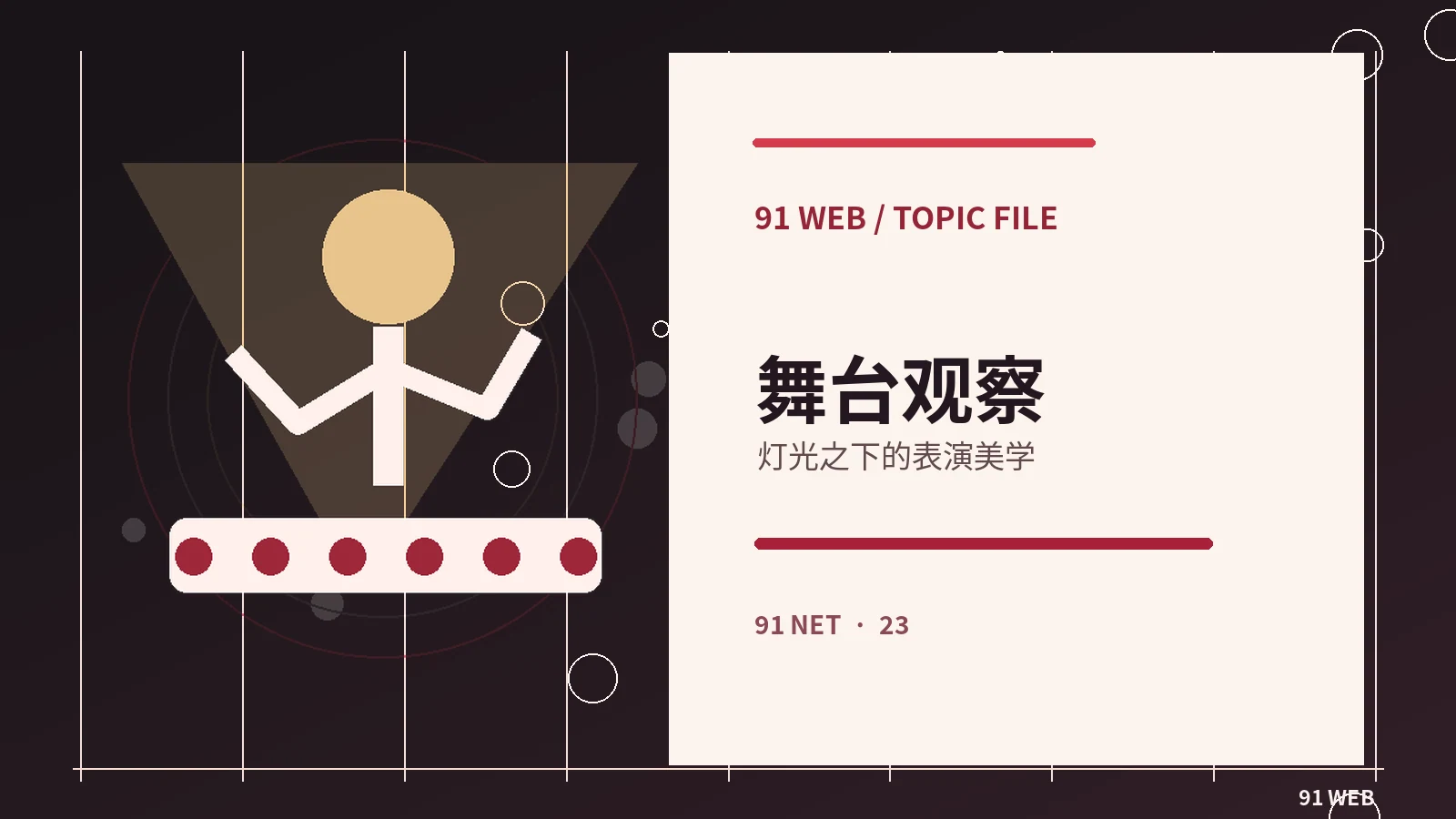 社交平台的视频语境